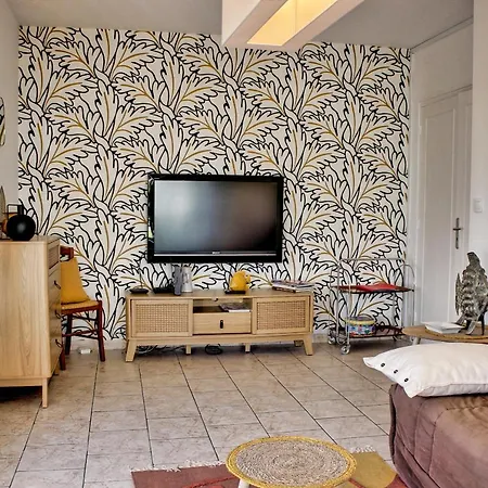 Villa La Belle Royannaise Yourhosthelper *