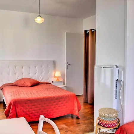 Villa La Belle Royannaise Yourhosthelper
